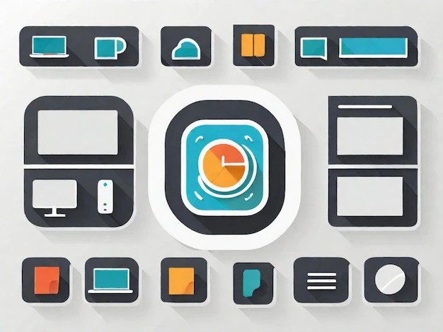 User Experiences and Real-World Applications Shape Our Daily Lives